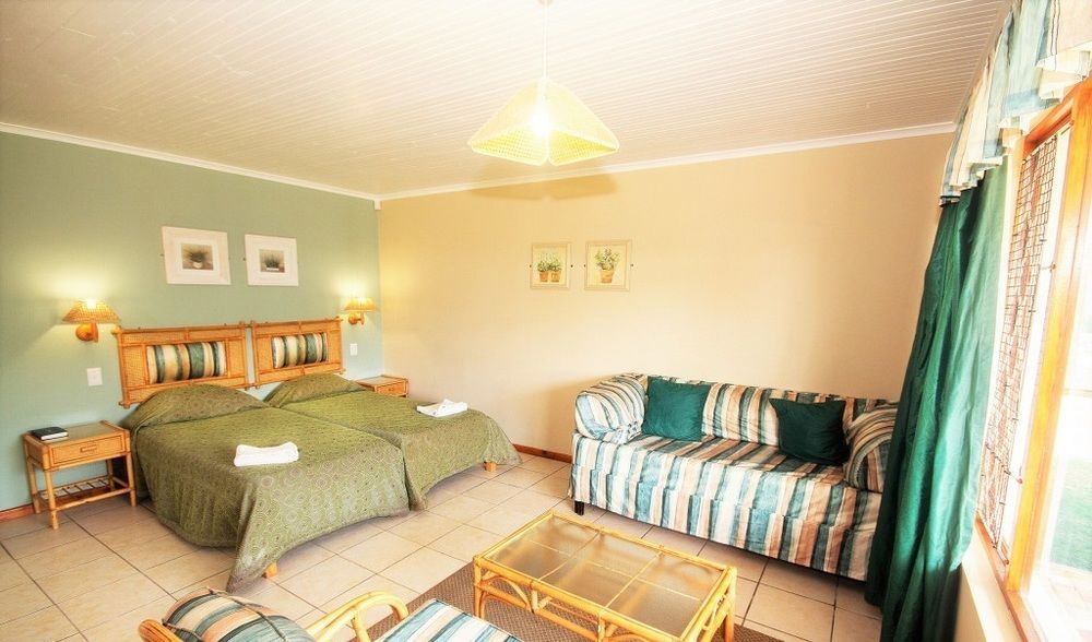 Pine Lodge Resort Port Elizabeth Zewnętrze zdjęcie